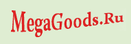 megagoods