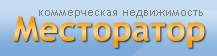 Mestorator.ru