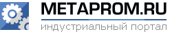 metaprom
