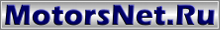 Motorsnet.ru