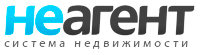 Neagent.info