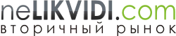 nelikvidi.com