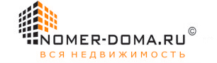 Nomer-doma.ru