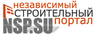 nsp
