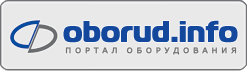 oborud