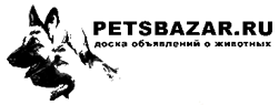 Petsbazar.ru