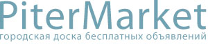 Pitermarket.ru