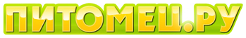 Pitomec.ru