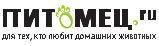 Pitomez.ru