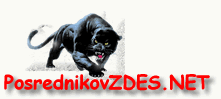 posrednikovzdes.net