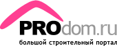 prodom