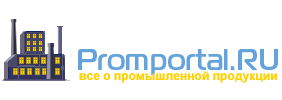 promportal