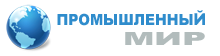 promworld