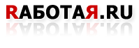 Rabotar.ru