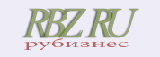 rbz