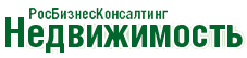 Realty.rbc.ru