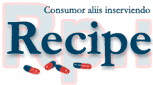 Recipe.ru