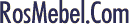 Rosmebel.com
