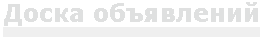 searchindustry