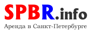 Spbr.info