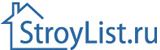 stroylist