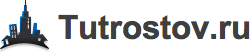 Tutrostov.ru