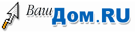vashdom