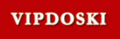 vipdoski