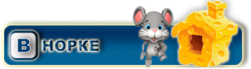 Vnorke.spb.ru