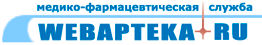 Webapteka.ru