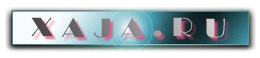 Xaja.ru