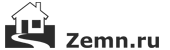 Zemn.ru