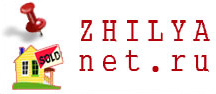 Zhilya.net.ru