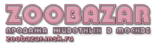 Zoobazar.ru
