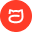 jcat.ru-logo