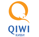 оплата qiwi