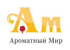 amwine