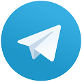 Telegram-канал JCat Снять/Сниму квартиру, комнату напрямую Москва МО