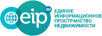 Eip.ru