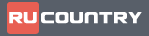 Rucountry.ru