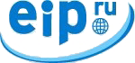 Доска объявлений EIP