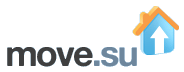 Move.su портал по недвижимости