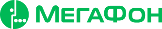 megafon