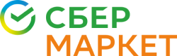 sber-market