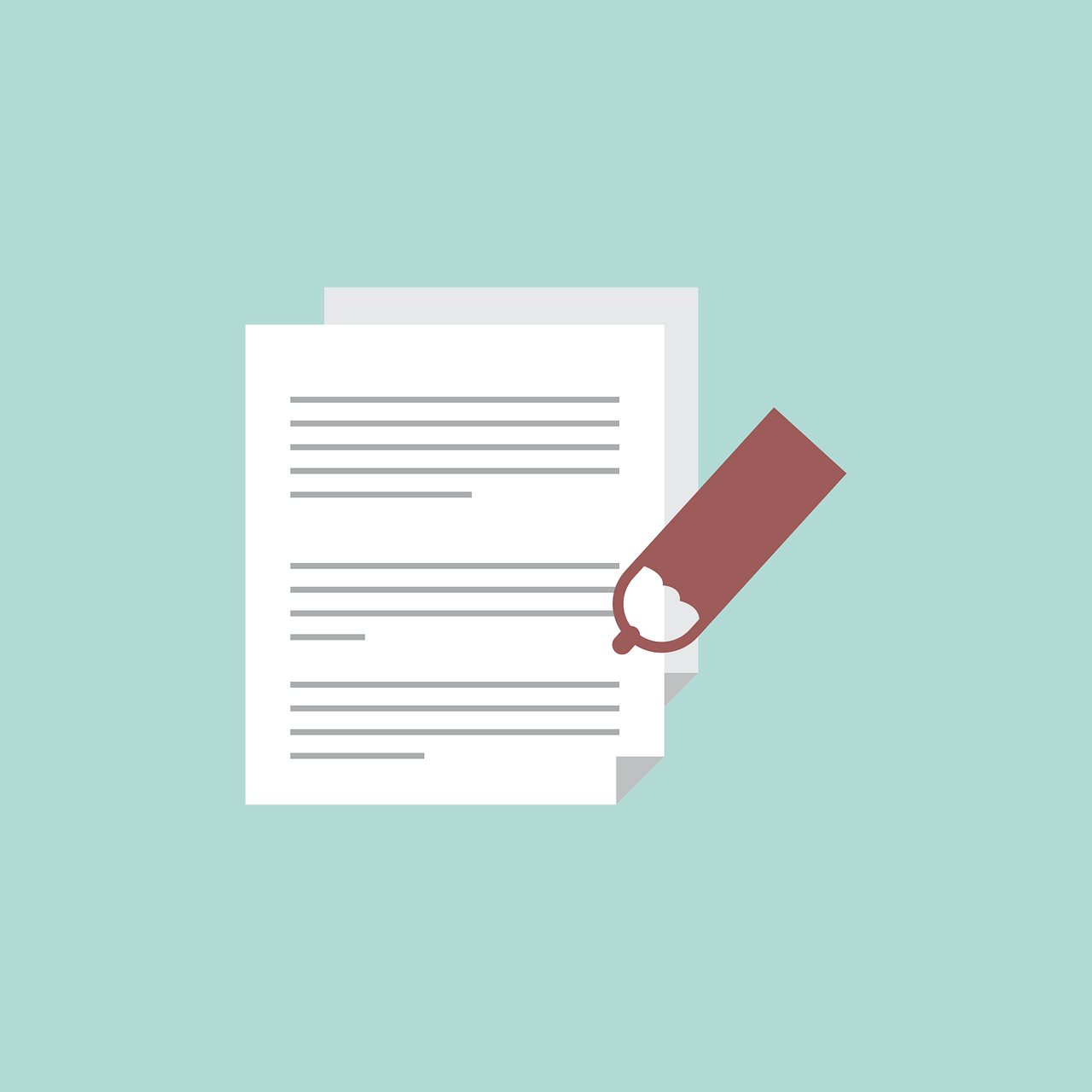 Заявка на подбор персонала пример заполнения