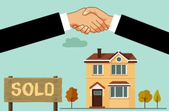 Как купить или продать квартиру